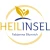 Logo Heil-Insel-Freiberg