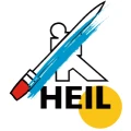 HEIL Maler GmbH Steinwenden