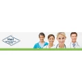 Logo Heil MedizintechnikGmbH