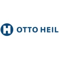 Heil Otto Hoch- Tief- Ingenieurbau u. Umwelttechnik GmbH & Co KG Oerlenbach