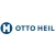 Logo Heil Otto Hoch- Tief- Ingenieurbau u. Umwelttechnik GmbH & Co KG
