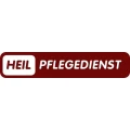 Logo Heil-Pflegedienst GbR