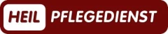 Logo Heil-Pflegedienst GbR