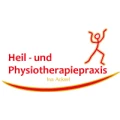 Heil- und Physiotherapiepraxis Ina Acksel Siegen