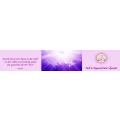 Logo Heil & Yogacentrum-Arndt