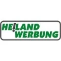 Heiland Werbung GmbH Leipzig