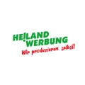 Heiland Werbung GmbH Leipzig