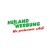 Logo Heiland Werbung GmbH