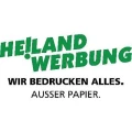 Heiland-Werbung GmbH Markkleeberg