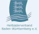 Logo Heilbäderverband Baden-Württemberg e.V.