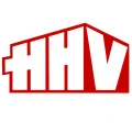 Heilbronner Hausverwaltung GmbH & Co. KG Heilbronn