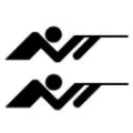 Logo HEILBRONNER SCH&Uuml;TZENGILDE EV