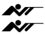 Logo HEILBRONNER SCH&Uuml;TZENGILDE EV