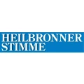 Logo Heilbronner Stimme GmbH & Co. KG
