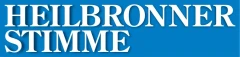 Logo Heilbronner Stimme GmbH & Co.KG