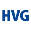 Logo Heilbronner Versorgungs GmbH