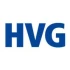 Logo Heilbronner Versorgungs GmbH