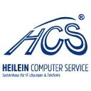 Logo Heilein Computer Service