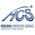 Logo Heilein Systemhaus GmbH & Co. KG