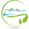 Tantra &amp; Kahuna Bodywork