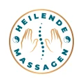 Heilende Massagen in Berlin Wilmersdorf Berlin