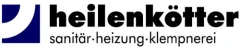 Logo Heilenkötter GmbH