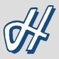 Logo Heilenz Arnold Ingenieur f&uuml;r K&auml;ltetechnik Inh. Dipl.-Ing. Wolfgang Heilenz