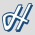 Logo Heilenz Arnold Ingenieur für Kältetechnik Inh. Dipl.-Ing. Wolfgang Heilenz