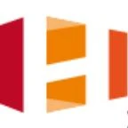 Logo Heiler Fenstertechnik GmbH