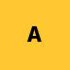 Logo Heiler und Bauer Web-Marketing GbR