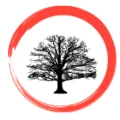 Heilerpraxis Hauser - Praxis f&uuml;r Geistheilung, Reiki und Schamanismus Dietingen