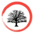 Logo Heilerpraxis Hauser - Praxis f&uuml;r Geistheilung, Reiki und Schamanismus