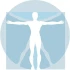 Logo Heilerzentrum LebensRaum