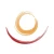 Logo Heilerziehungspflege Hiltel