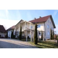 Heiles Land Volkenschwand