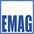 Logo Heilig Automation GmbH