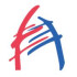 Logo Heilig-Geist Hospital Bensheim