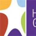 Logo Heilig-Geist-Kirche