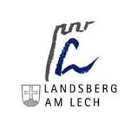 Logo Heilig-Geist-Spital der Stadt Landsberg am Lech
