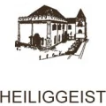 Logo Heilig Geist