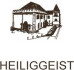 Logo Heilig Geist