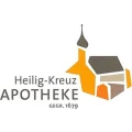 Logo Heilig-Kreuz-Apotheke