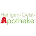 Logo Heiligen-Geist-Apotheke