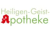 Logo Heiligen-Geist-Apotheke