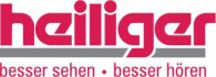 Logo Heiliger Optik Akustik