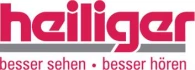 Logo Heiliger Optik Akustik
