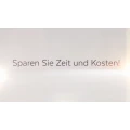 Heilight Rental GmbH Neuss