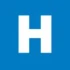 Logo Heilind Electronics GmbH