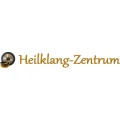 Heilklang-Zentrum Dahlen