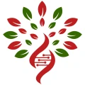 HeilkundePraxis Werder Werder